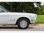 Thumbnail Photo 89 for 1968 Ford Mustang